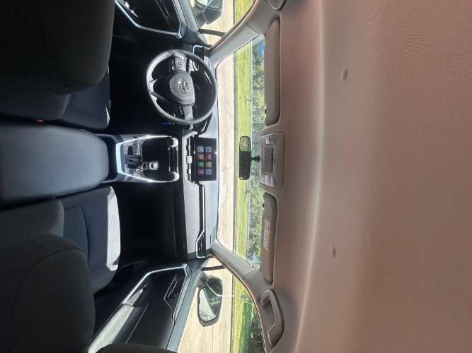 Rav 4 - 2023165596023