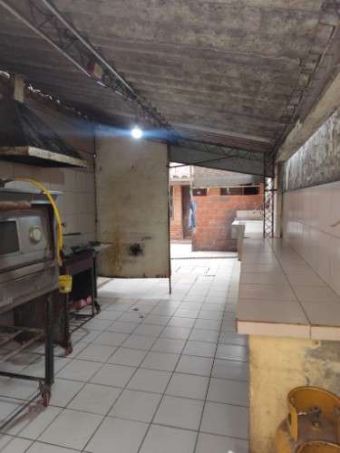 ?oportunidad única ? comercial en venta1826760743