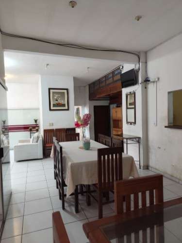 ?oportunidad única ? comercial en venta1826760743