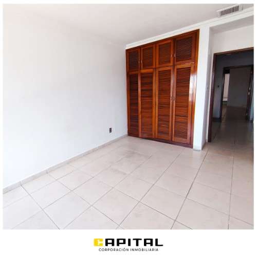 Casa en alquiler para vivienda u oficina396667257