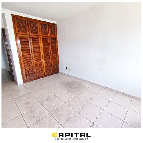 Casa en alquiler para vivienda u oficina396667257