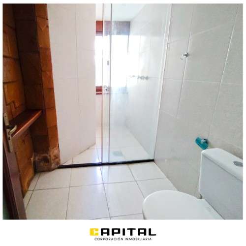 Casa en alquiler para vivienda u oficina396667257