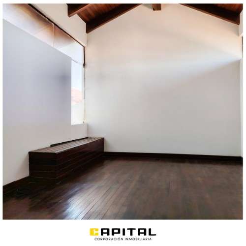 Casa en alquiler para vivienda u oficina396667257