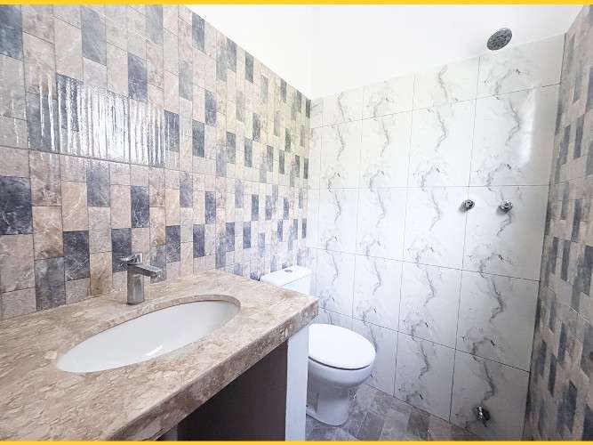 Casa en alquiler para oficina o vivienda a pasos de la av. melchor pinto1014539076