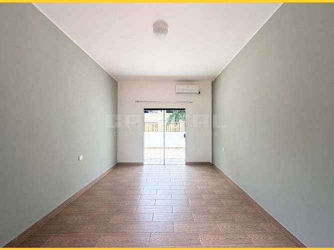 Casa en alquiler para oficina o vivienda a pasos de la av. melchor pinto1014539076