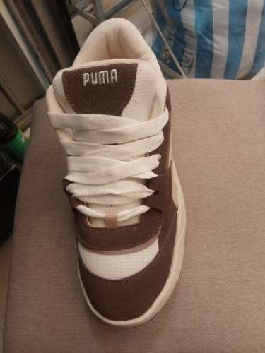 Zapatos brasileros y peruanos962407266