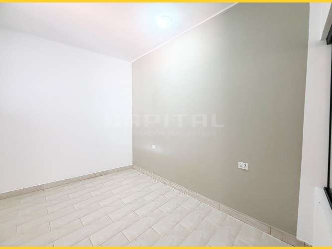 Casa en alquiler para oficina o vivienda a pasos de la av. melchor pinto1014539076