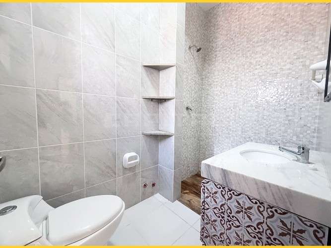 Casa en alquiler para oficina o vivienda a pasos de la av. melchor pinto1014539076