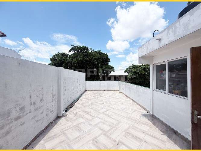 Casa en alquiler para oficina o vivienda a pasos de la av. melchor pinto1014539076