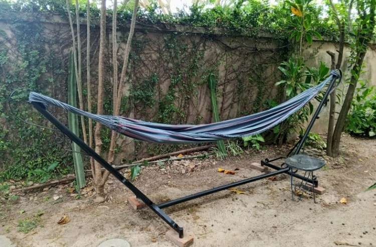 Soporte para hamaca1821913981