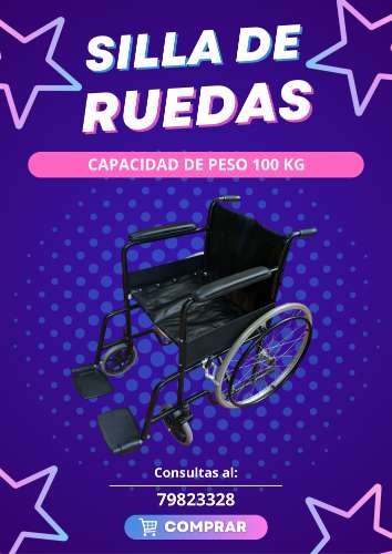 Soporte para hamaca1821913981