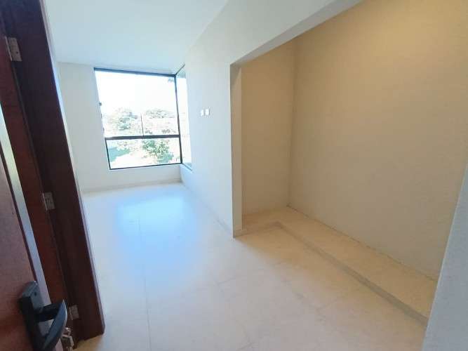 Casa en venta a estrenar en condominio casa de campo1128344982