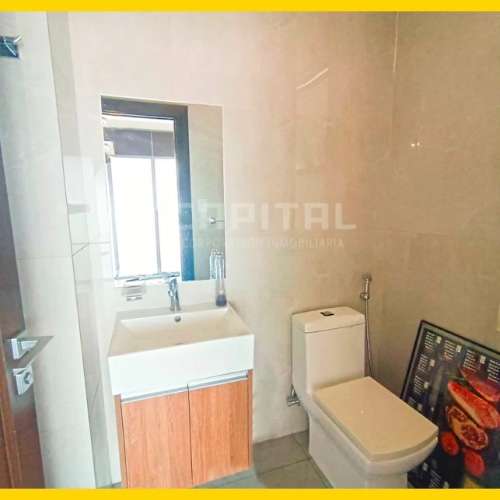 Alquiler o venta de oficinas – piso completo en edificio business & health, av. beni911595712