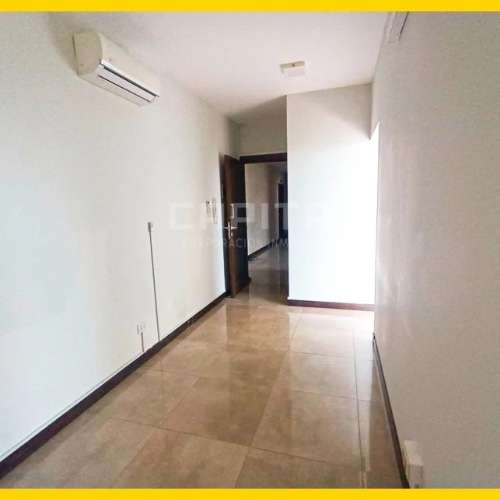 Alquiler o venta de oficinas – piso completo en edificio business & health, av. beni911595712