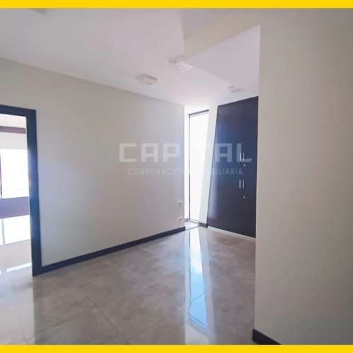 Alquiler o venta de oficinas – piso completo en edificio business & health, av. beni911595712
