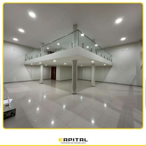 Oficinas corporativas en alquiler zona doble via la guardia681828737