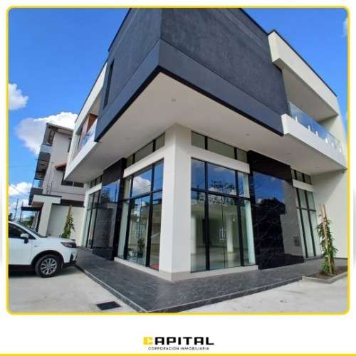 Oficinas corporativas en alquiler zona doble via la guardia681828737