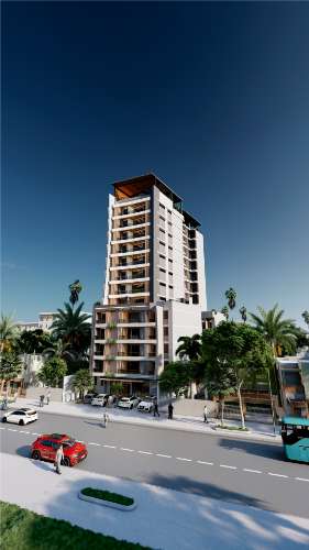 Modernos departamentos 1 ambiente y monoambientes en zona oeste - ¡oportunidad!1275439072