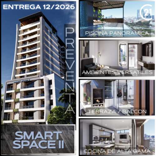 Modernos departamentos 1 ambiente y monoambientes en zona oeste - ¡oportunidad!1275439072