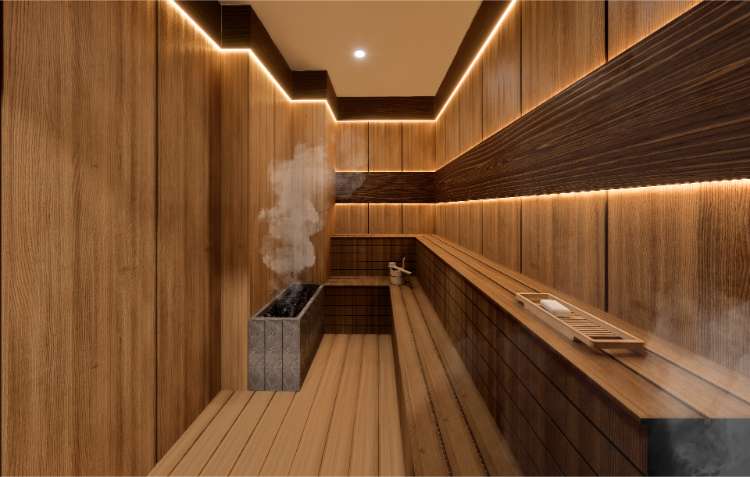 Modernos departamentos 1 ambiente y monoambientes en zona oeste - ¡oportunidad!1275439072