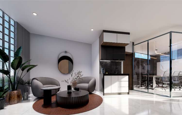 Modernos departamentos 1 ambiente y monoambientes en zona oeste - ¡oportunidad!1275439072