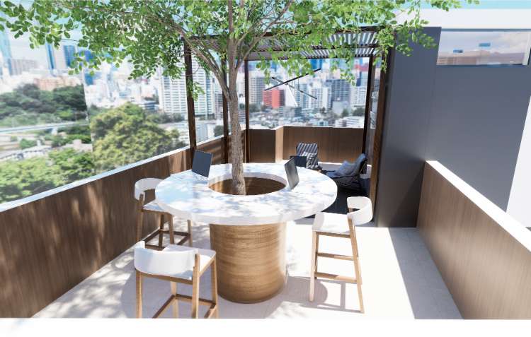 Modernos departamentos 1 ambiente y monoambientes en zona oeste - ¡oportunidad!1275439072