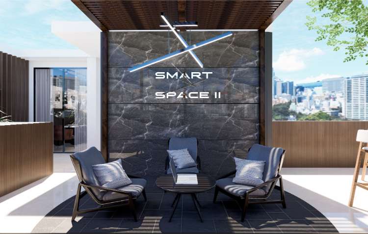 Modernos departamentos 1 ambiente y monoambientes en zona oeste - ¡oportunidad!1275439072