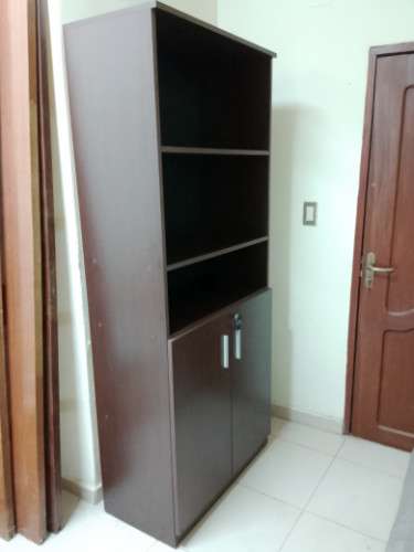 Librero para oficina estudio u hogar1816343423