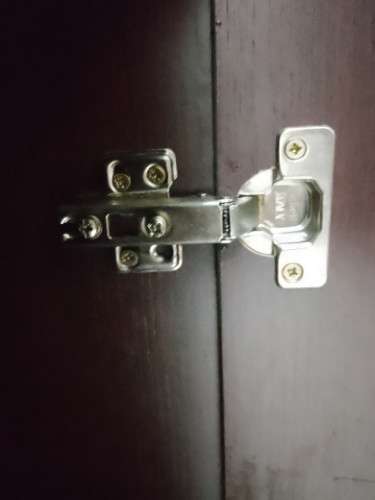 Librero para oficina estudio u hogar1816343423