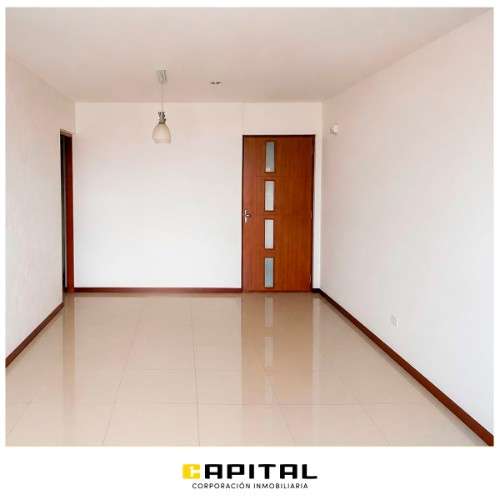 Departamento en venta zona el remanso ii1497475092