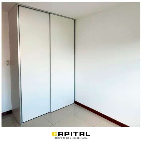 Departamento en venta zona el remanso ii1497475092