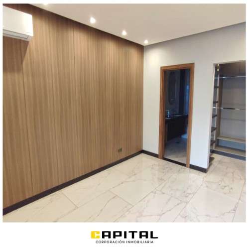 Alquilo departamento en lujoso condominio sky moon1408044673