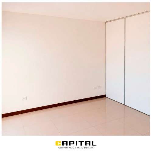 Departamento en venta zona el remanso ii1497475092