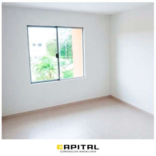 Departamento en venta zona el remanso ii1497475092