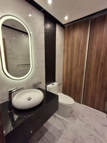 Alquilo departamento en lujoso condominio sky moon839218164