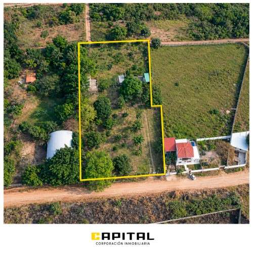  terreno  en venta  con construccion – oportunidad de inversión1863730442