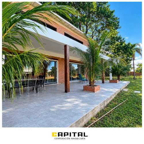 terreno  en venta  con construccion – oportunidad de inversión1863730442