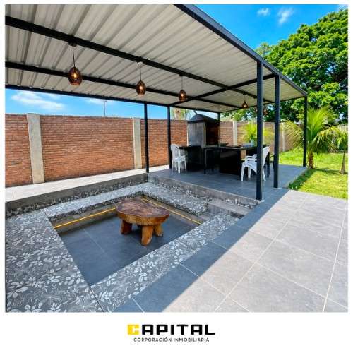  terreno  en venta  con construccion – oportunidad de inversión1863730442