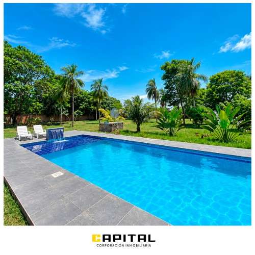  terreno  en venta  con construccion – oportunidad de inversión1863730442