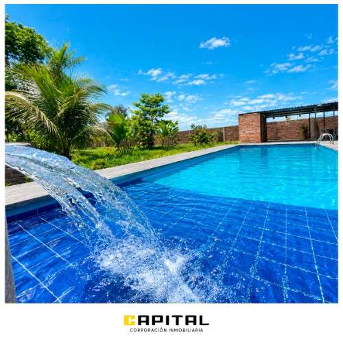  terreno  en venta  con construccion – oportunidad de inversión1863730442