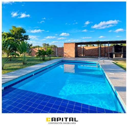 terreno  en venta  con construccion – oportunidad de inversión1863730442