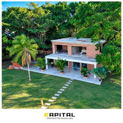  terreno  en venta  con construccion – oportunidad de inversión1863730442