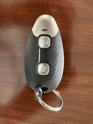 Vespa gts 300 súper italiana 2023 1449411129