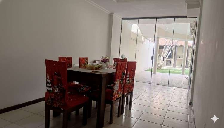 Amplia casa en anticretico zona oeste573460764