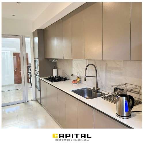 Hermosa casa en venta en barrio petrolero sur254520409