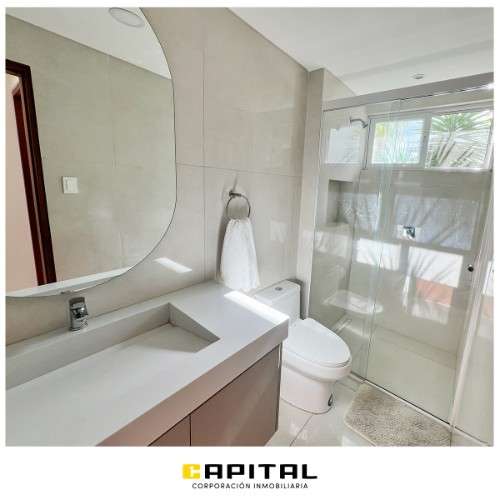 Hermosa casa en venta en barrio petrolero sur254520409