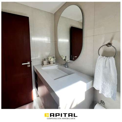 Hermosa casa en venta en barrio petrolero sur254520409