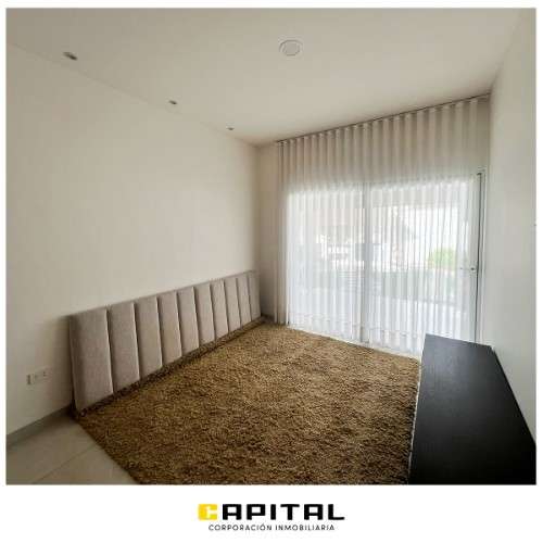 Hermosa casa en venta en barrio petrolero sur254520409