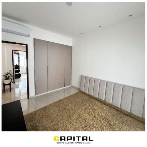 Hermosa casa en venta en barrio petrolero sur254520409