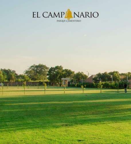 Mausoleo en venta en zona este 1358255569
